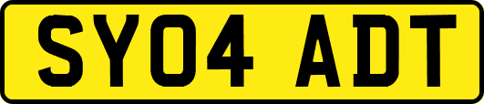 SY04ADT