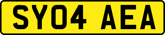 SY04AEA