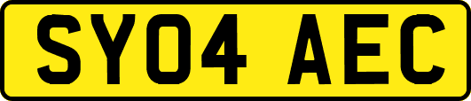 SY04AEC
