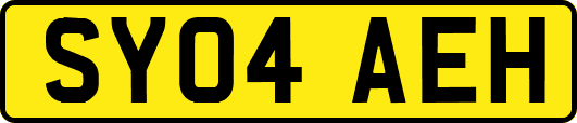 SY04AEH