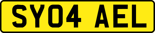 SY04AEL
