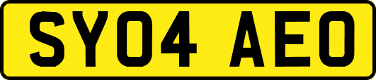 SY04AEO