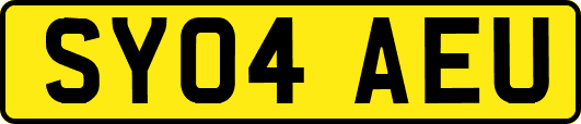 SY04AEU