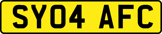 SY04AFC