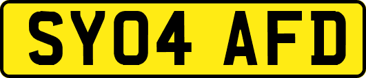 SY04AFD