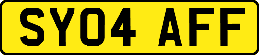 SY04AFF