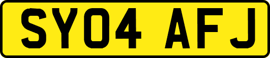 SY04AFJ