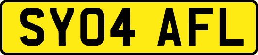 SY04AFL