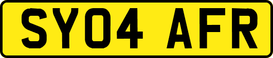 SY04AFR