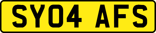 SY04AFS