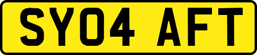 SY04AFT