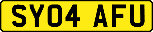 SY04AFU