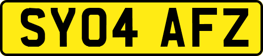 SY04AFZ