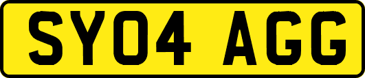 SY04AGG
