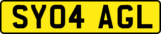 SY04AGL