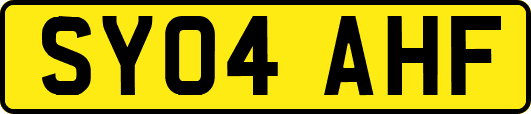 SY04AHF