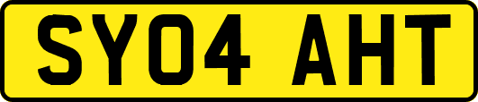 SY04AHT