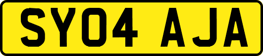 SY04AJA