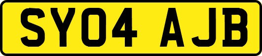 SY04AJB