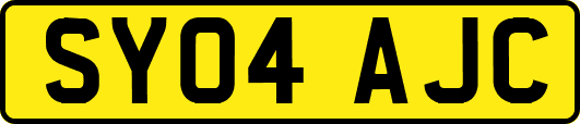 SY04AJC