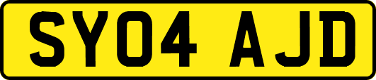 SY04AJD