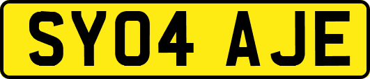 SY04AJE