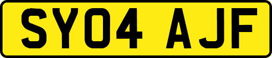 SY04AJF