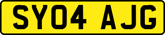 SY04AJG