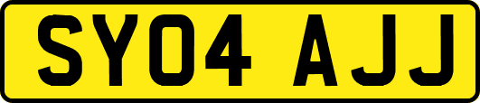 SY04AJJ