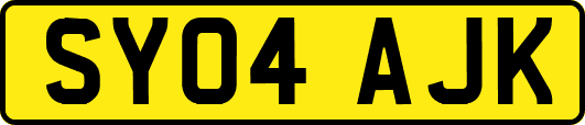SY04AJK