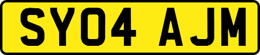 SY04AJM
