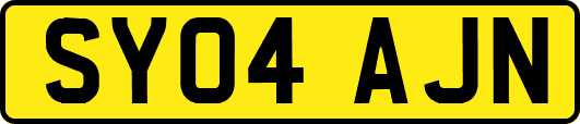 SY04AJN