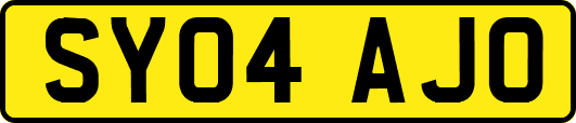 SY04AJO