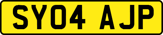 SY04AJP
