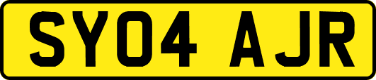 SY04AJR