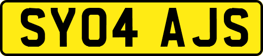 SY04AJS