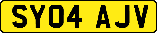 SY04AJV