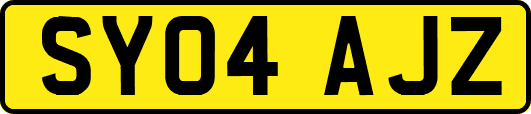 SY04AJZ