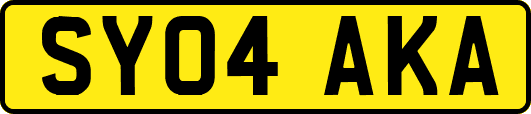 SY04AKA