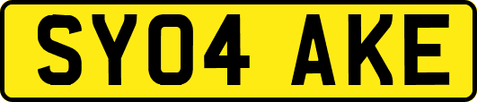 SY04AKE