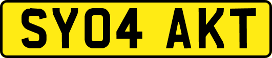 SY04AKT