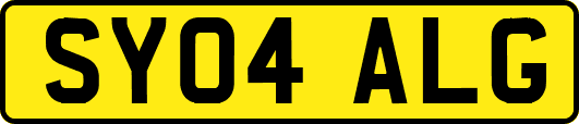 SY04ALG