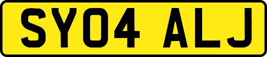 SY04ALJ