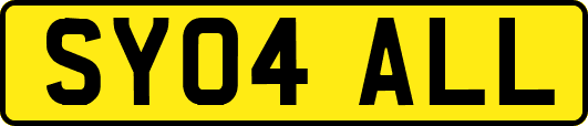 SY04ALL
