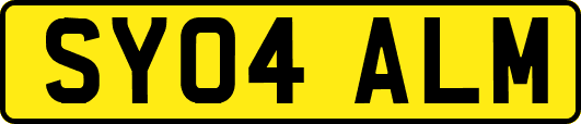 SY04ALM