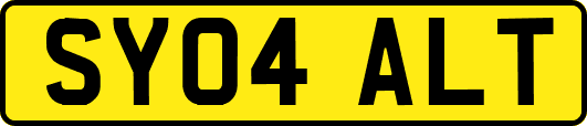 SY04ALT