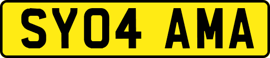 SY04AMA