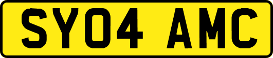 SY04AMC