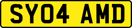 SY04AMD