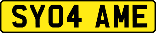 SY04AME